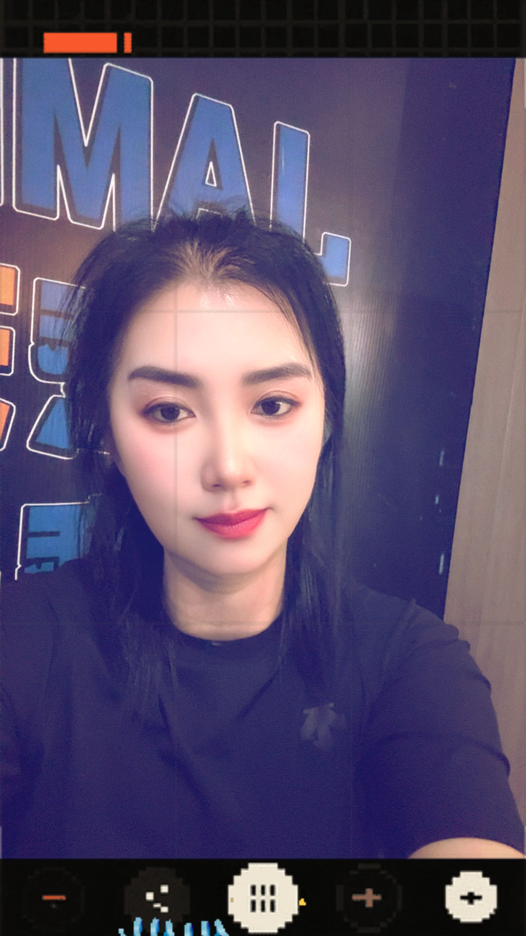 找健身老伴搭子