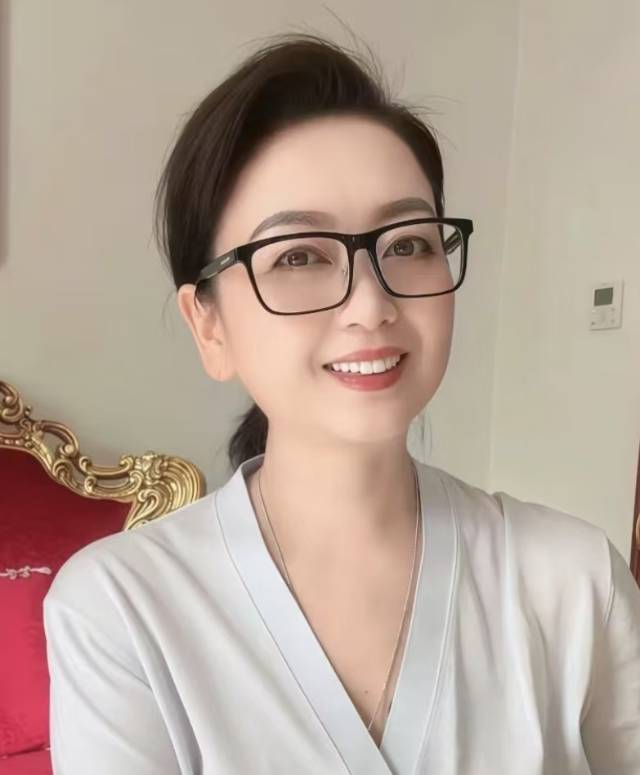 找玩伴老伴搭子