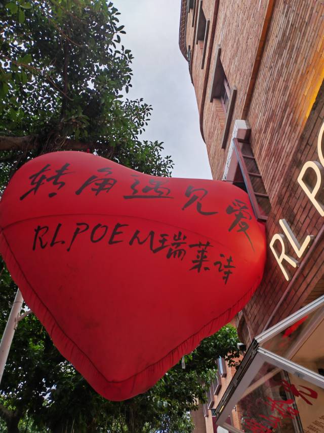 找懂人性老伴搭子