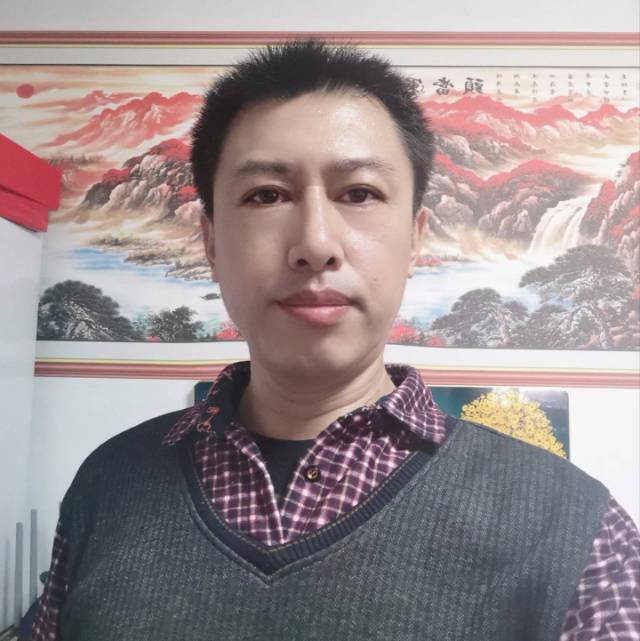 找陪伴或者生活老伴搭子