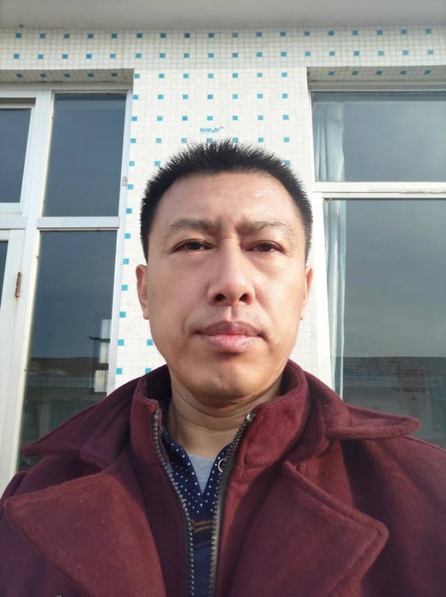 找陪伴或者生活老伴搭子