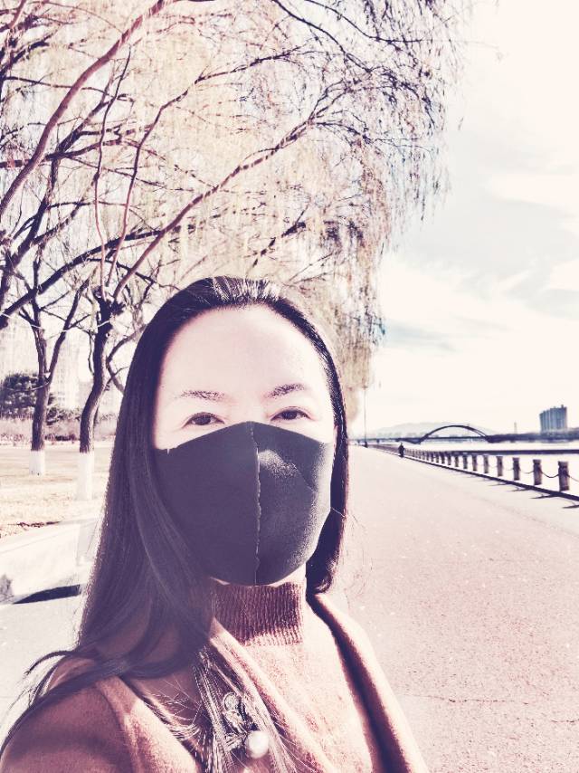 找聊天老伴搭子