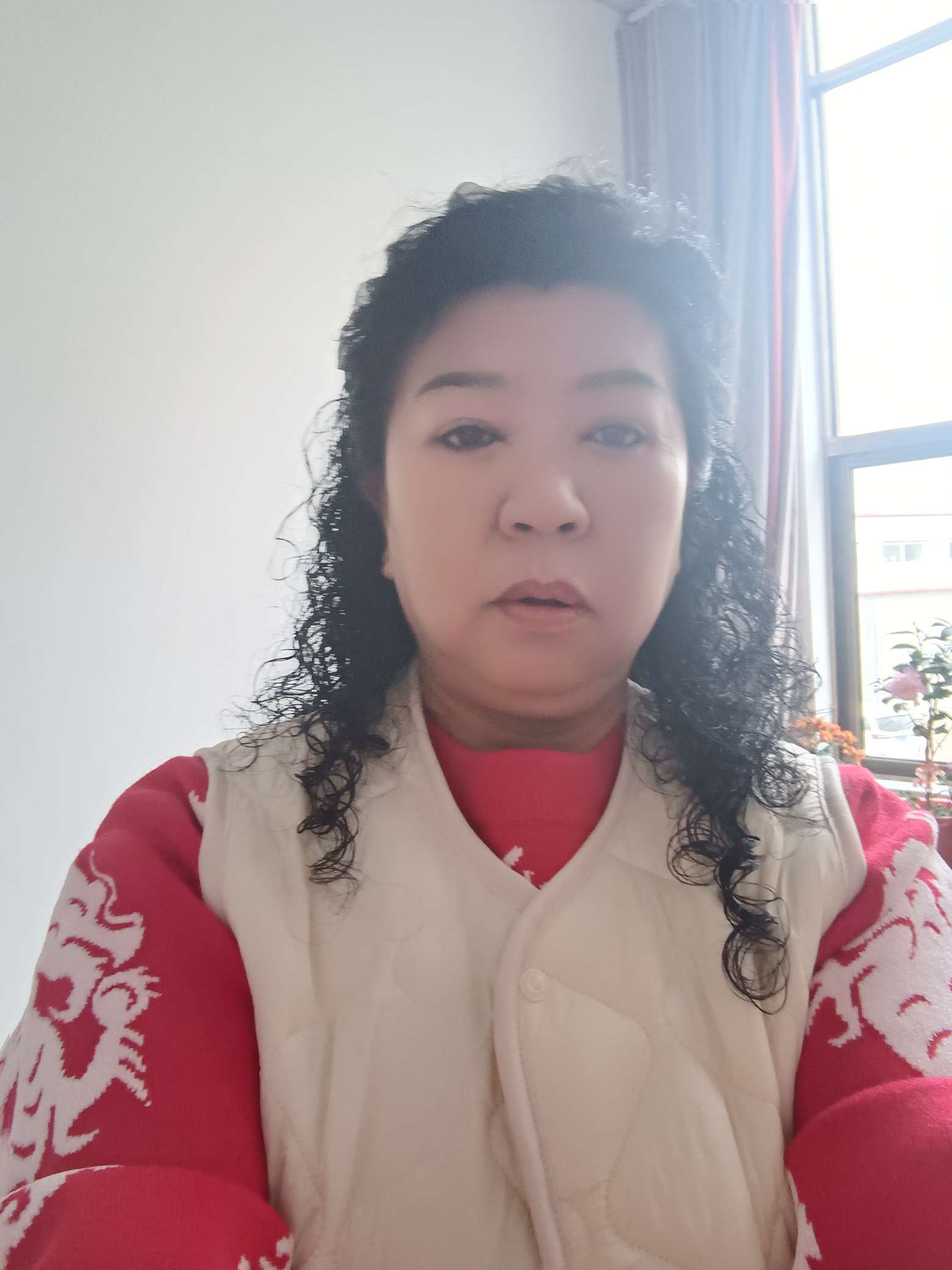 找能逛街老伴搭子