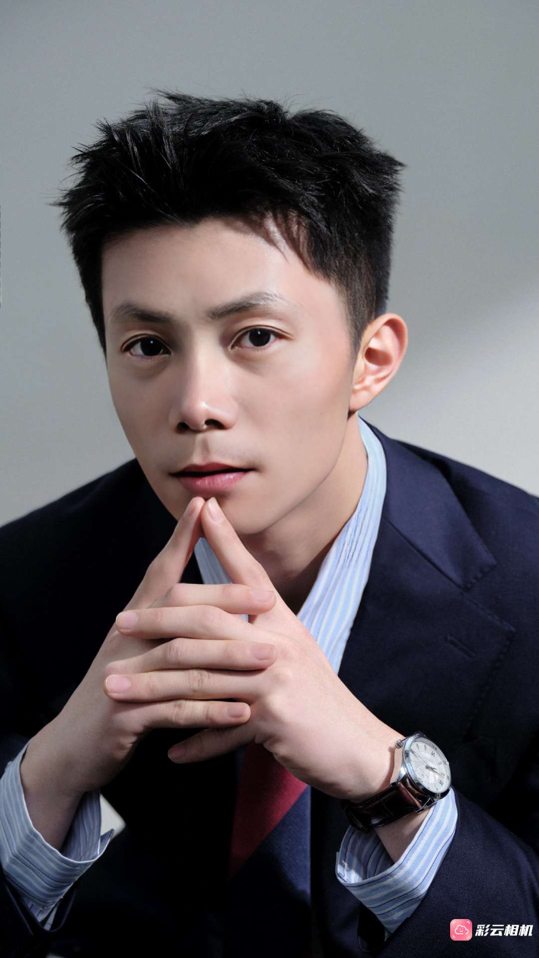 找聊天老伴搭子