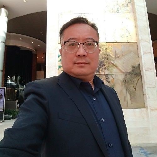 找运动老伴搭子