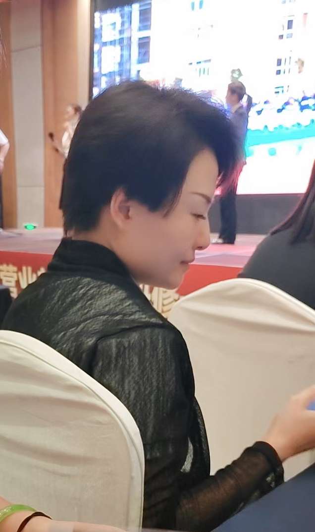 找运动老伴搭子