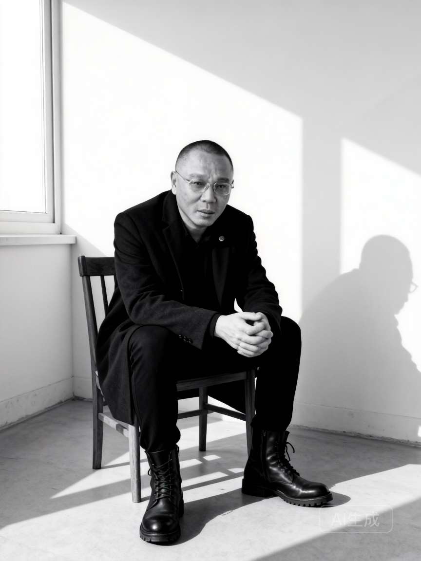 找过日子的老伴搭子