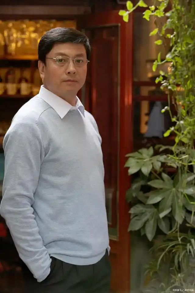 找唱歌跳舞老伴搭子