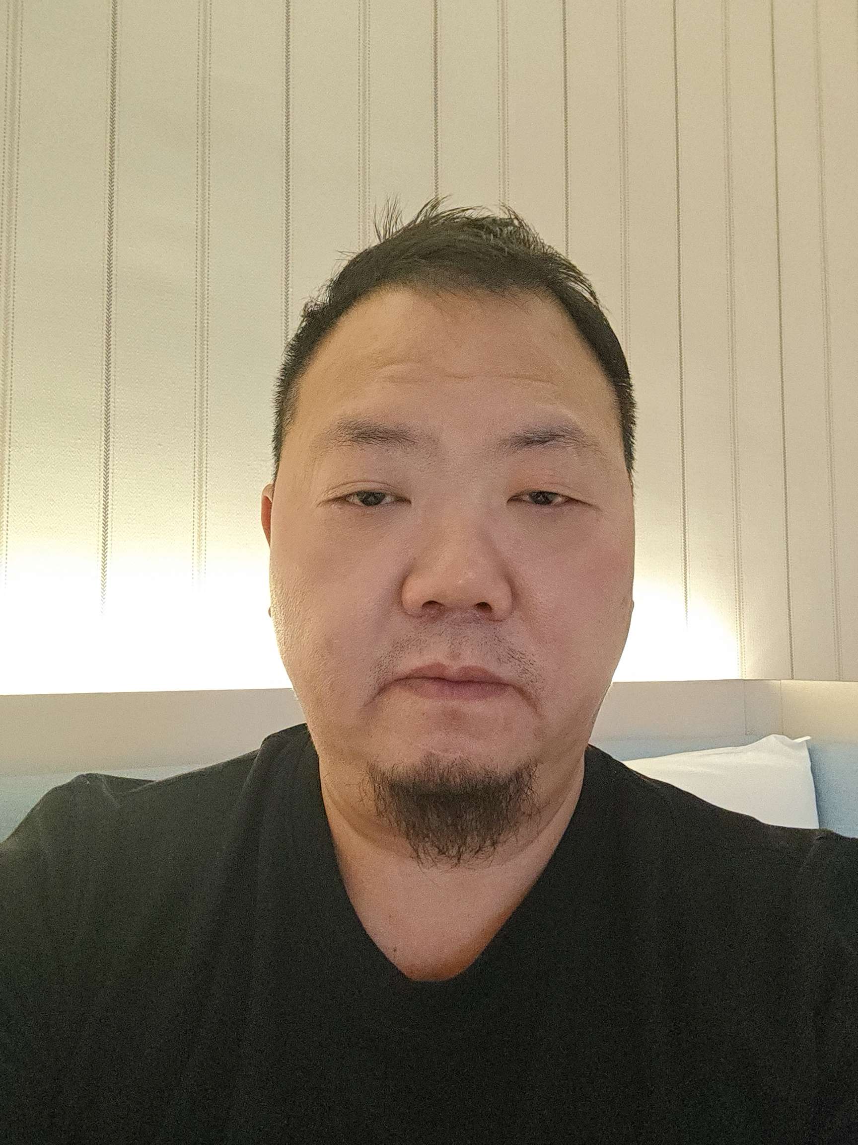 找老伴老伴搭子