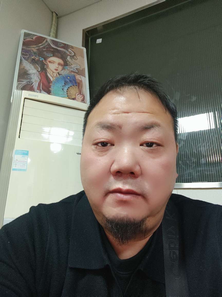 找老伴老伴搭子