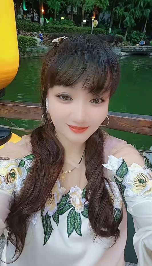 找运动老伴搭子