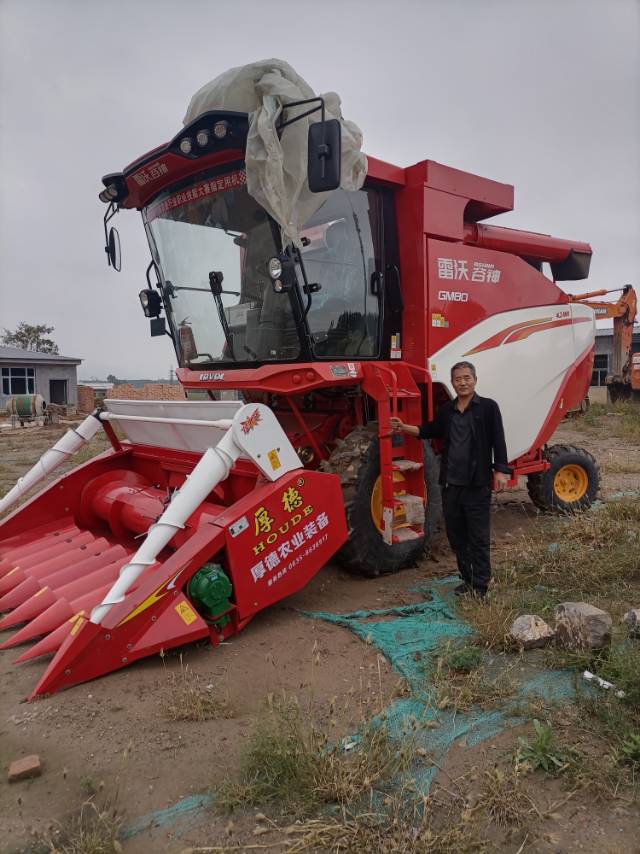 找交友老伴搭子