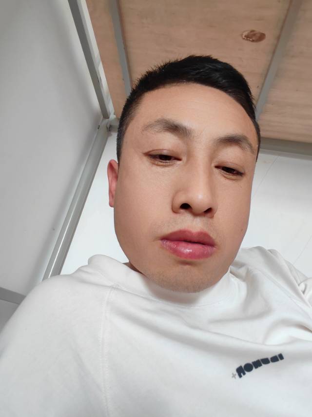 找聊天老伴搭子