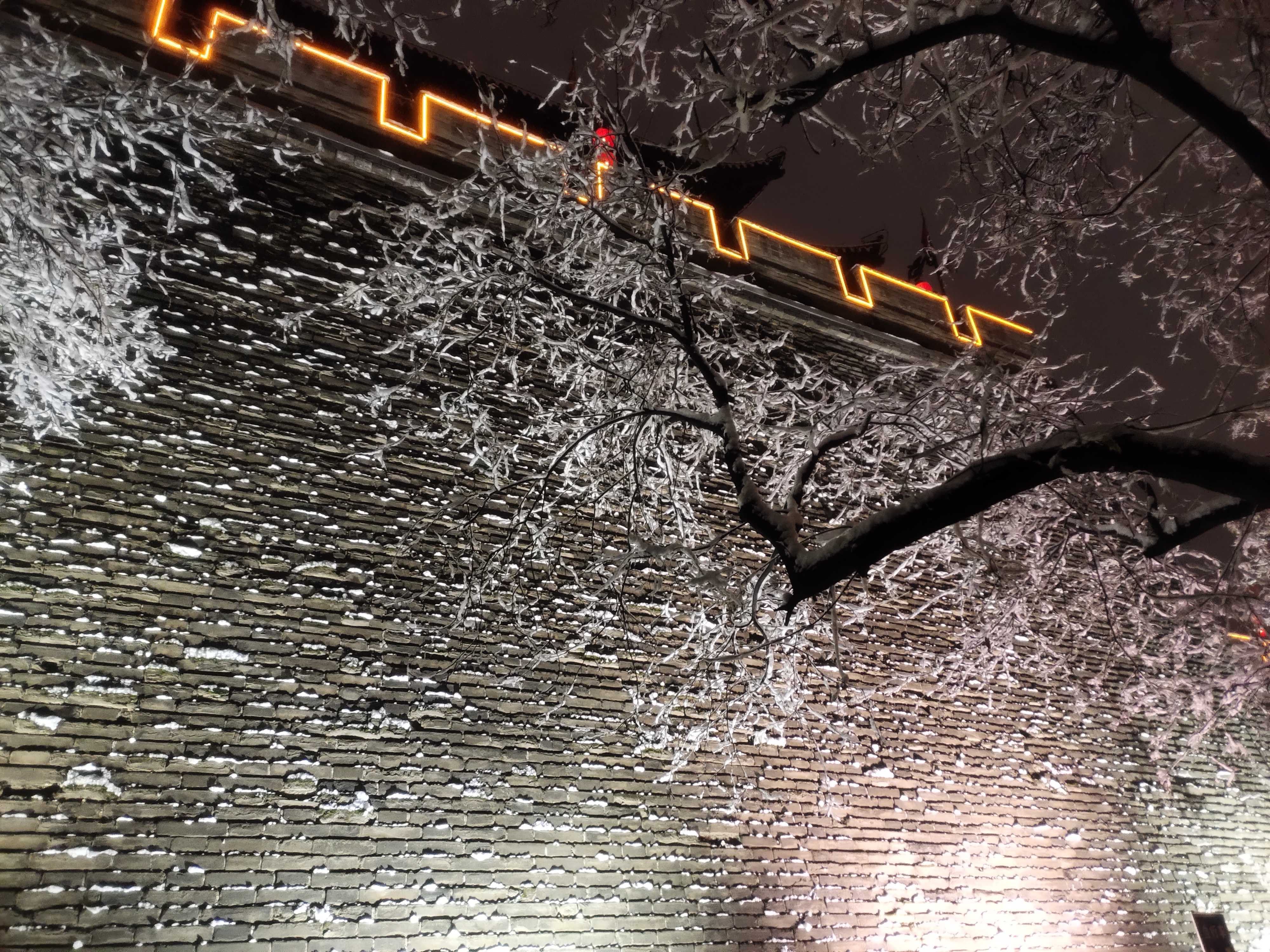 找运动老伴搭子