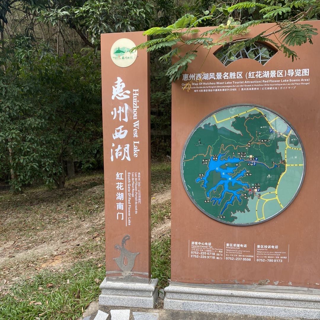 找跳舞老伴搭子