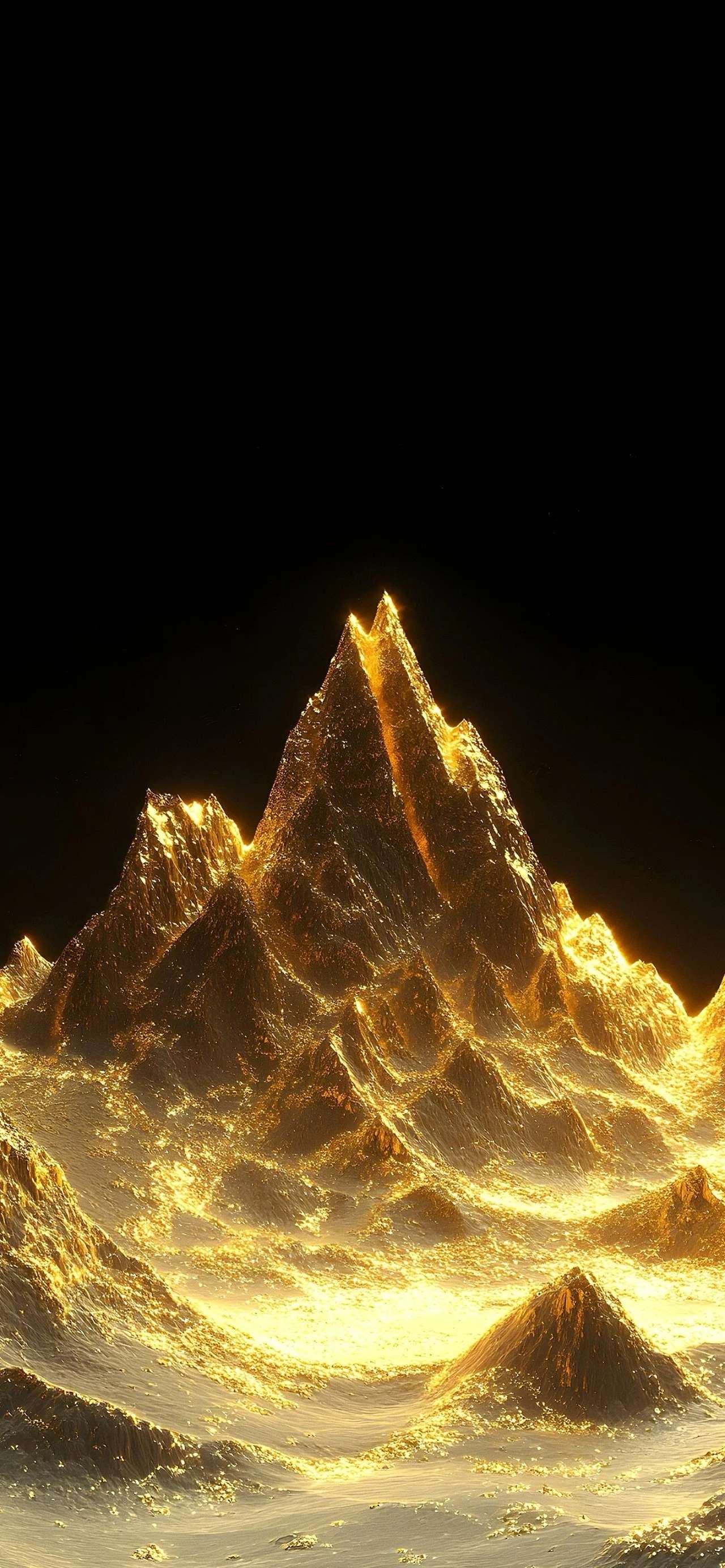 找打球老伴搭子