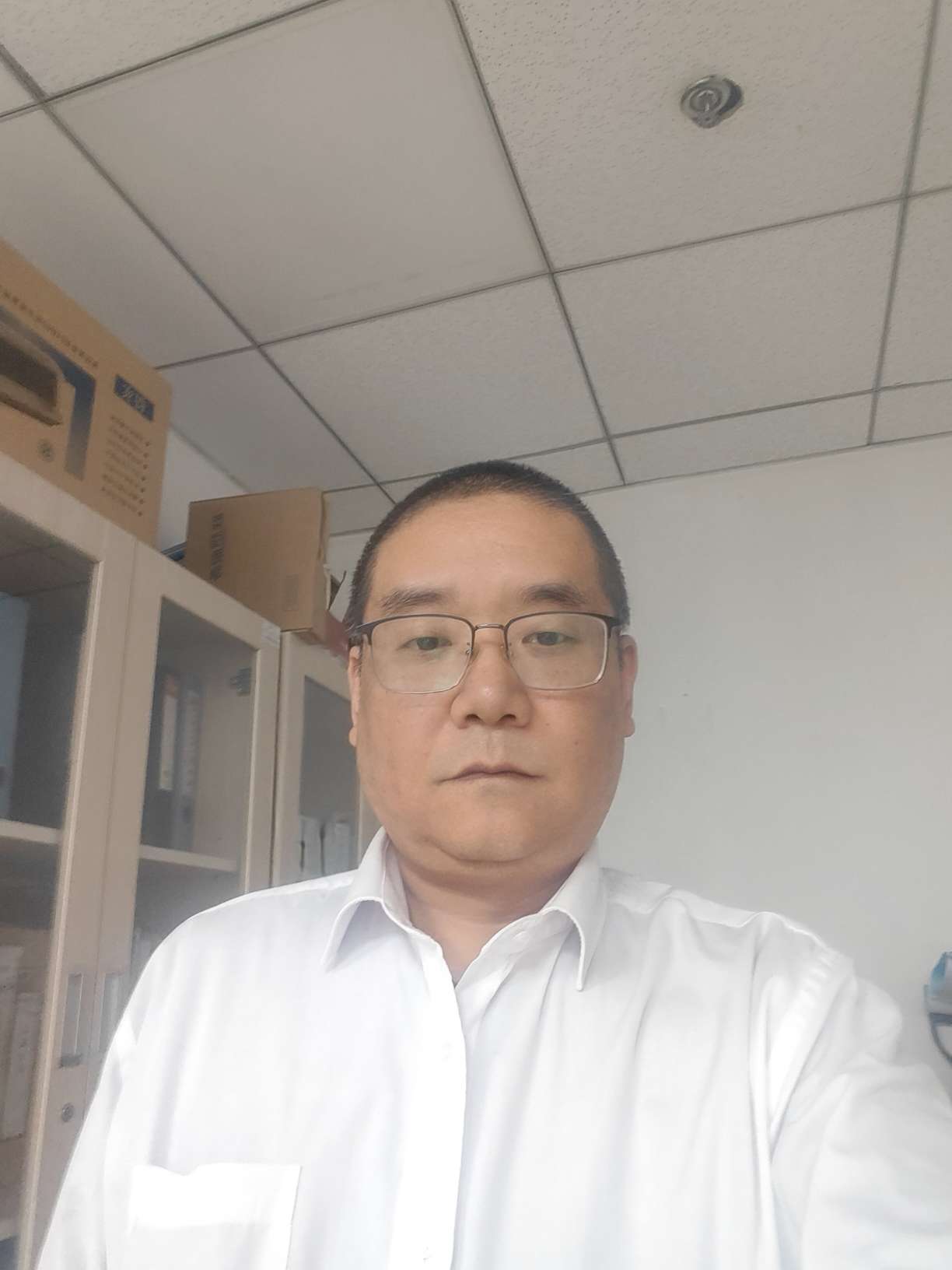 找过日子的老伴搭子