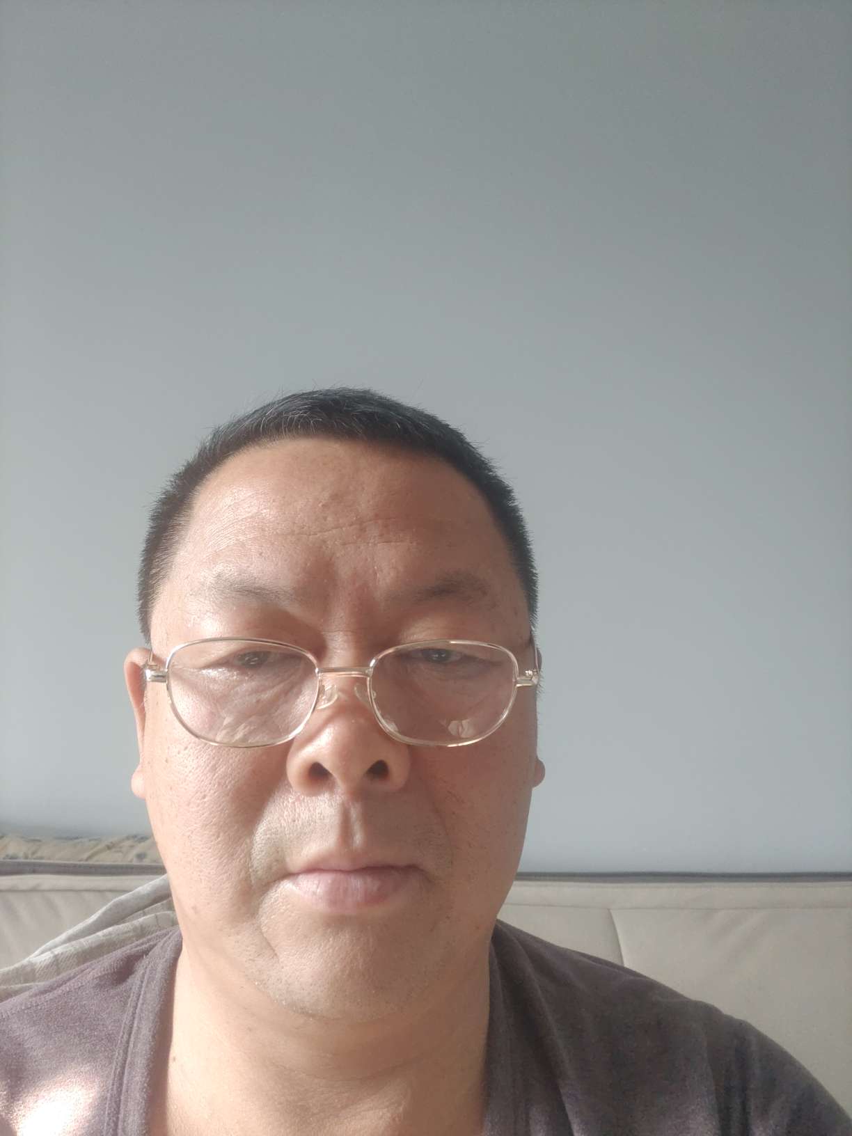 找搭伙过日子老伴搭子