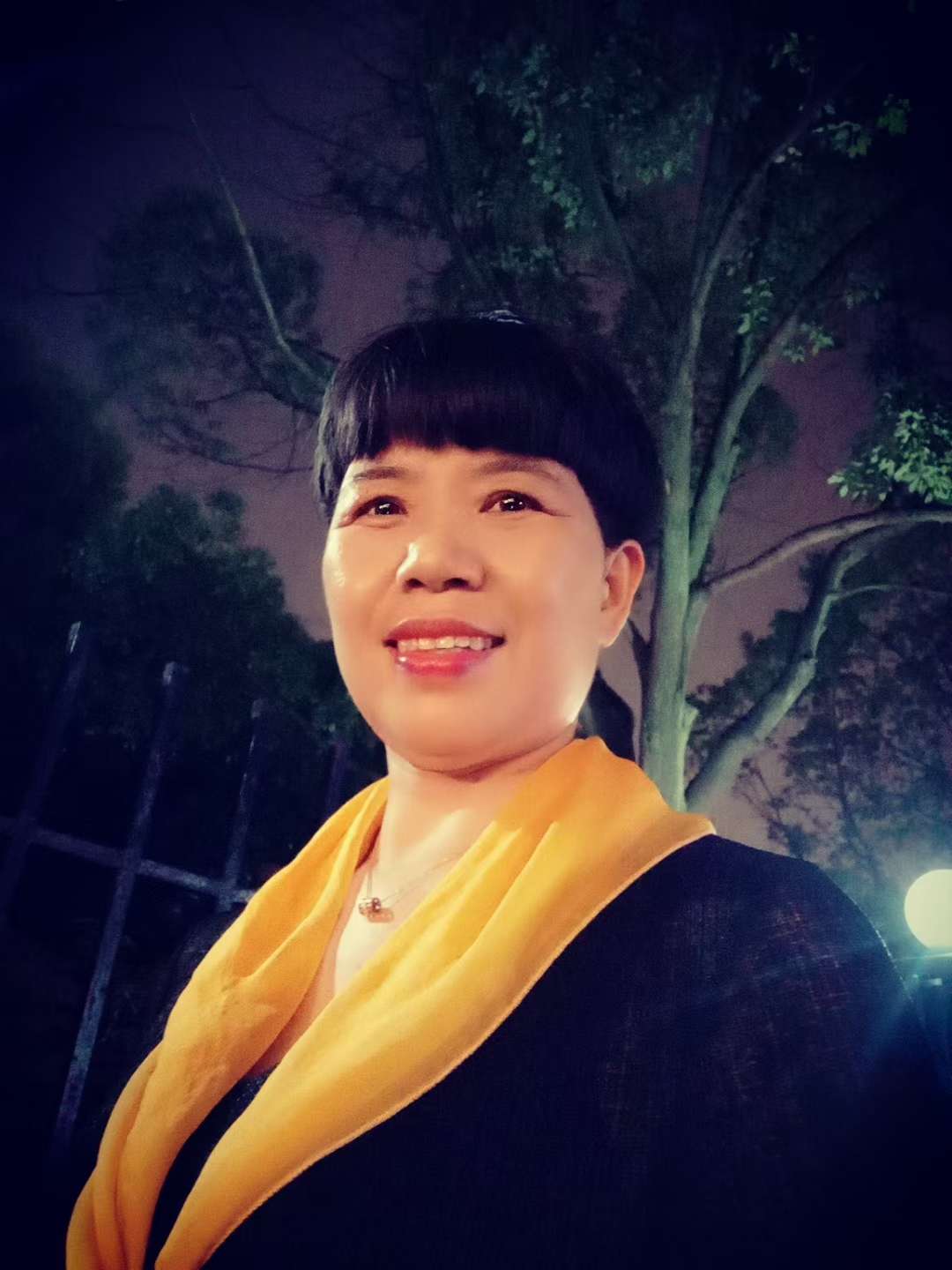 找健身老伴搭子