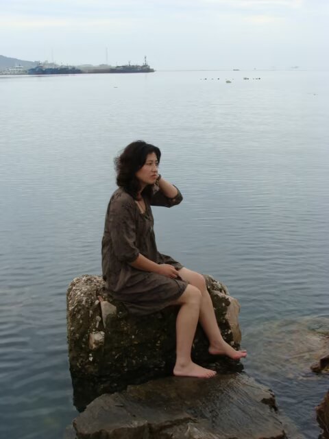 找三餐四季的老伴搭子