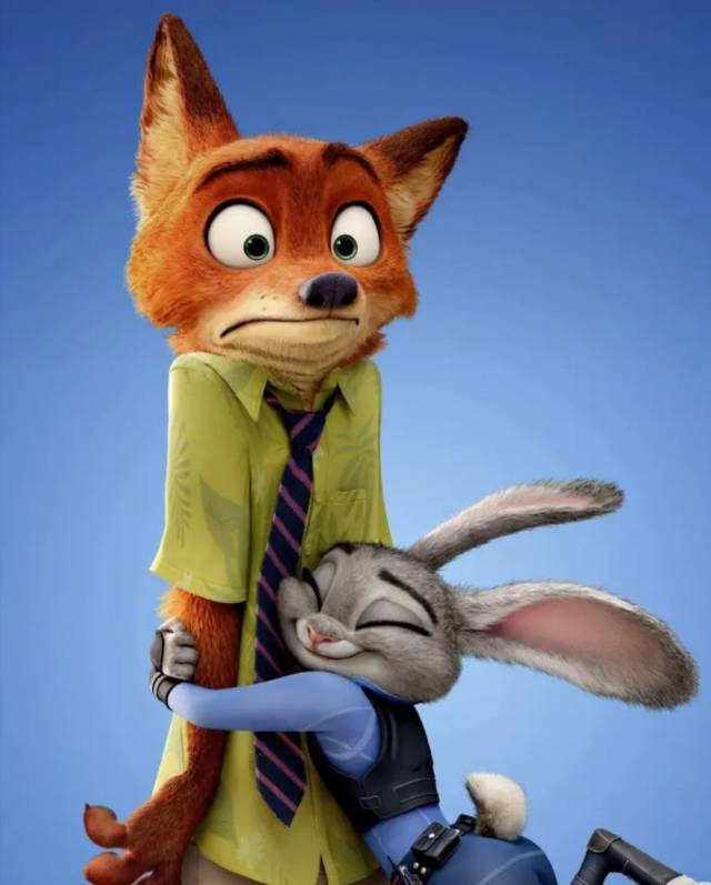 找跳舞聊天老伴搭子