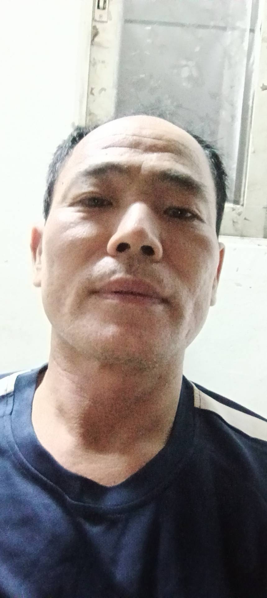 找运动老伴搭子