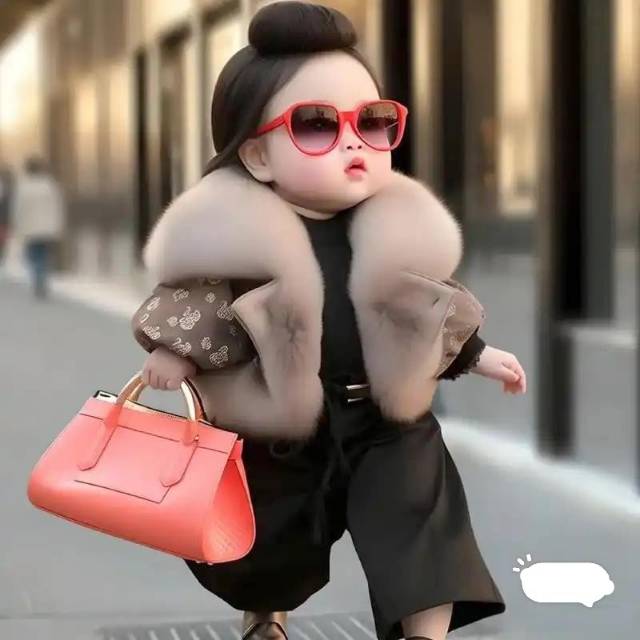 找逛街老伴搭子