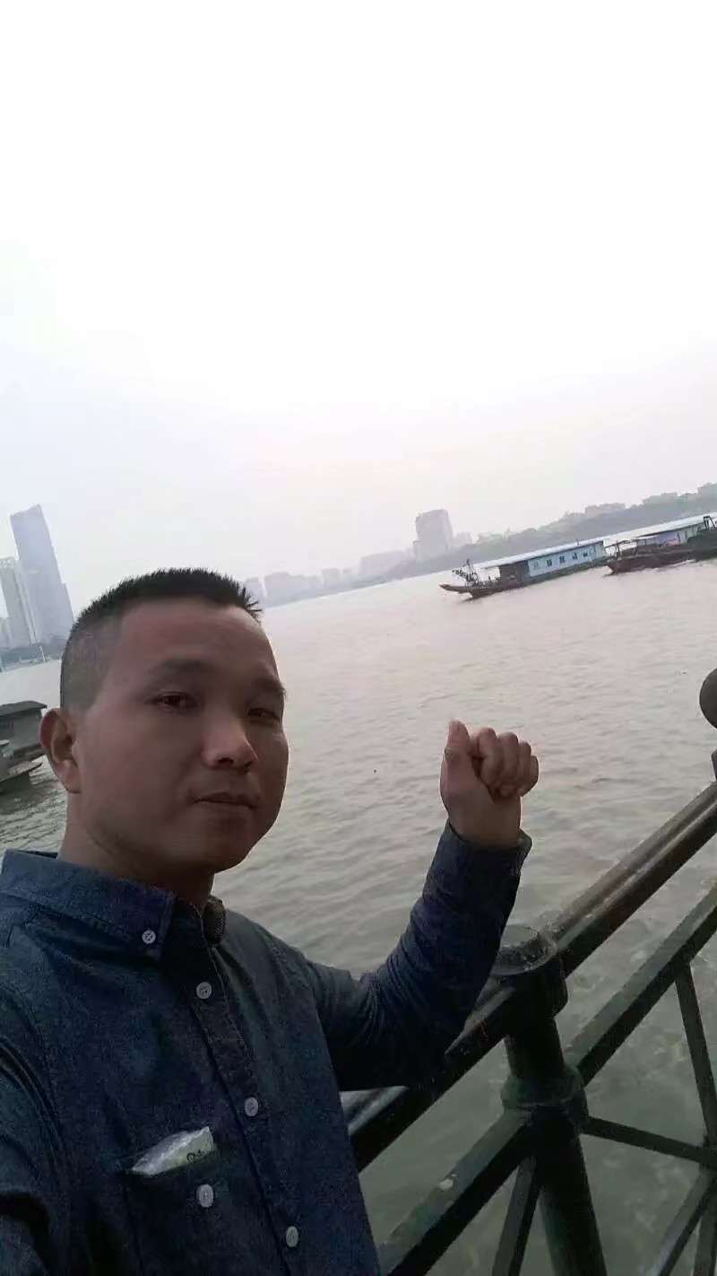 找结婚老伴搭子