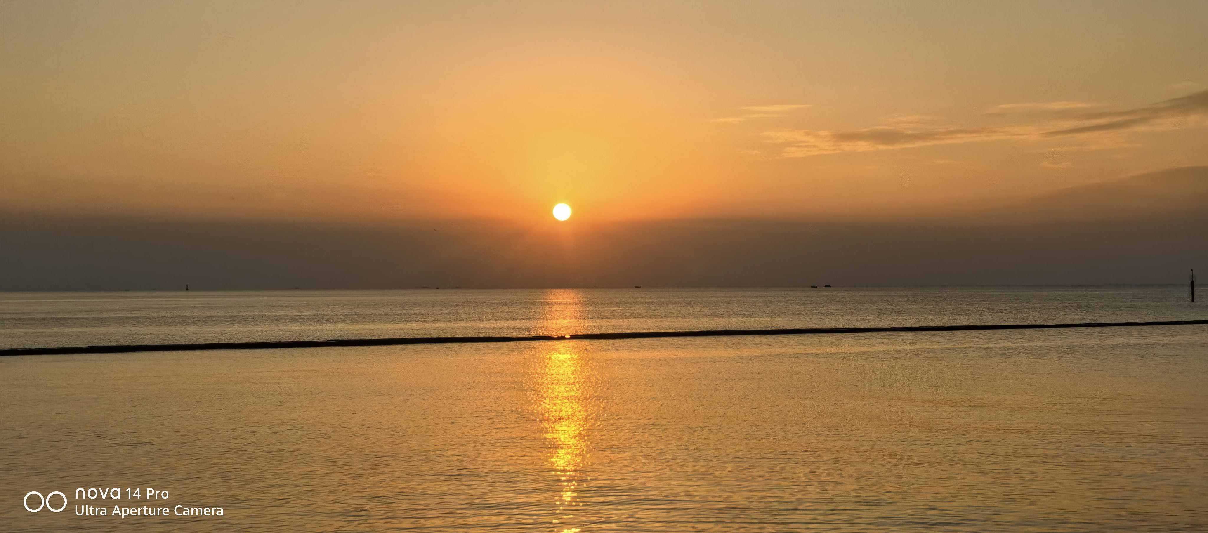 找旅游老伴搭子