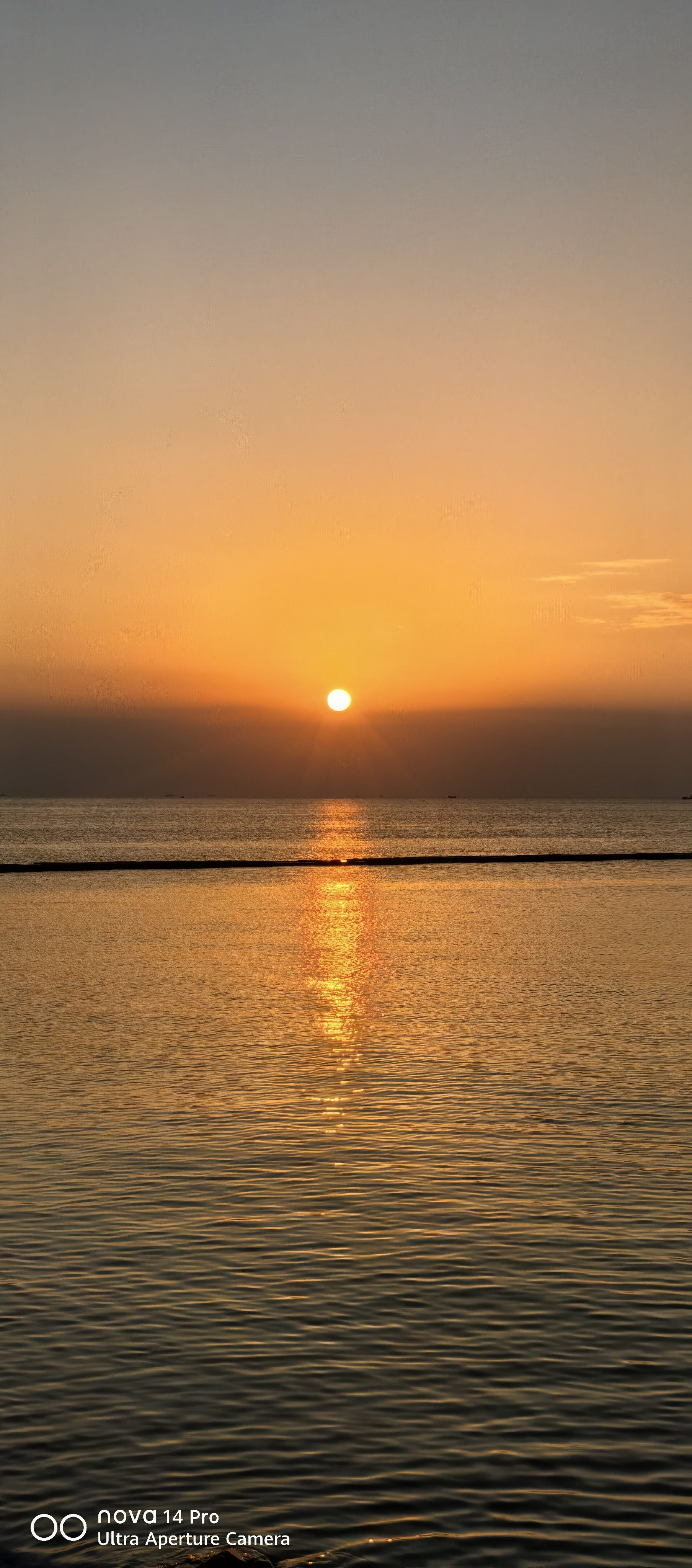 找旅游老伴搭子