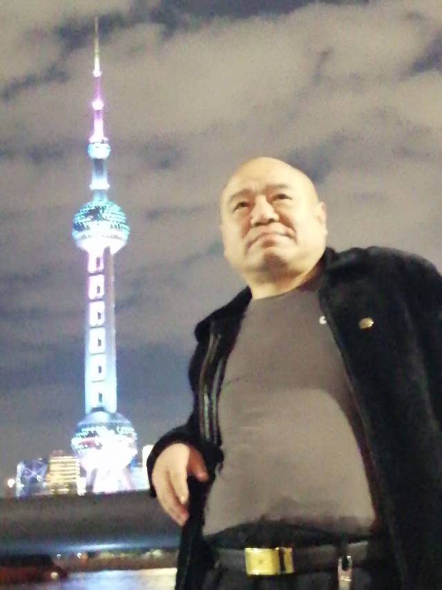 找交友老伴搭子