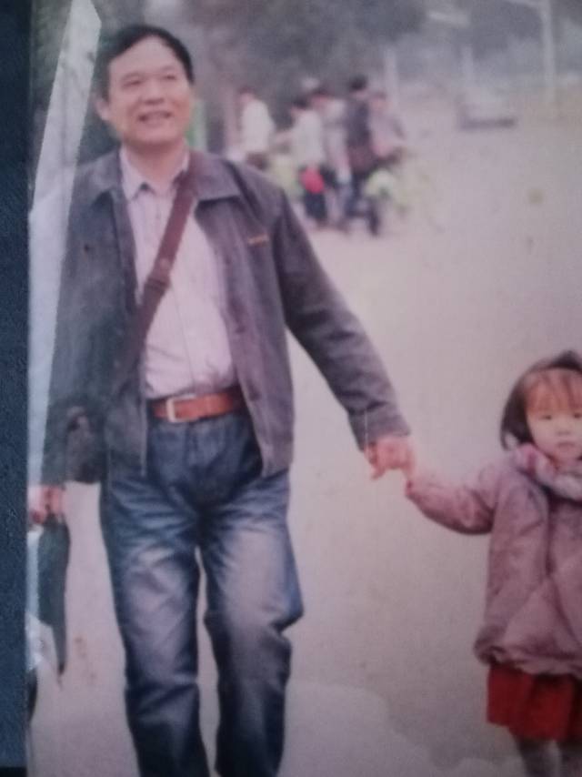 找聊天老伴搭子