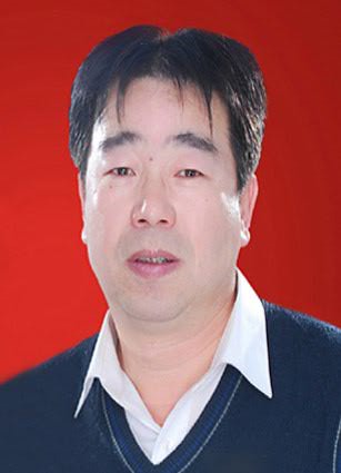 找运动老伴搭子