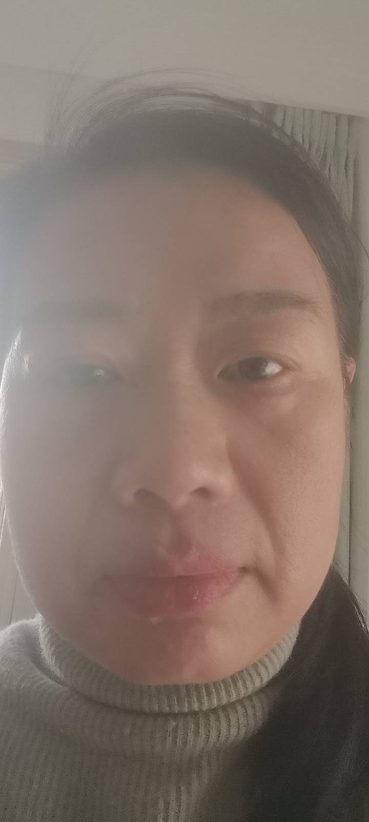 找运动老伴搭子