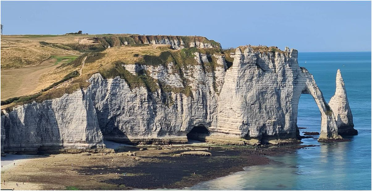 找旅游老伴搭子