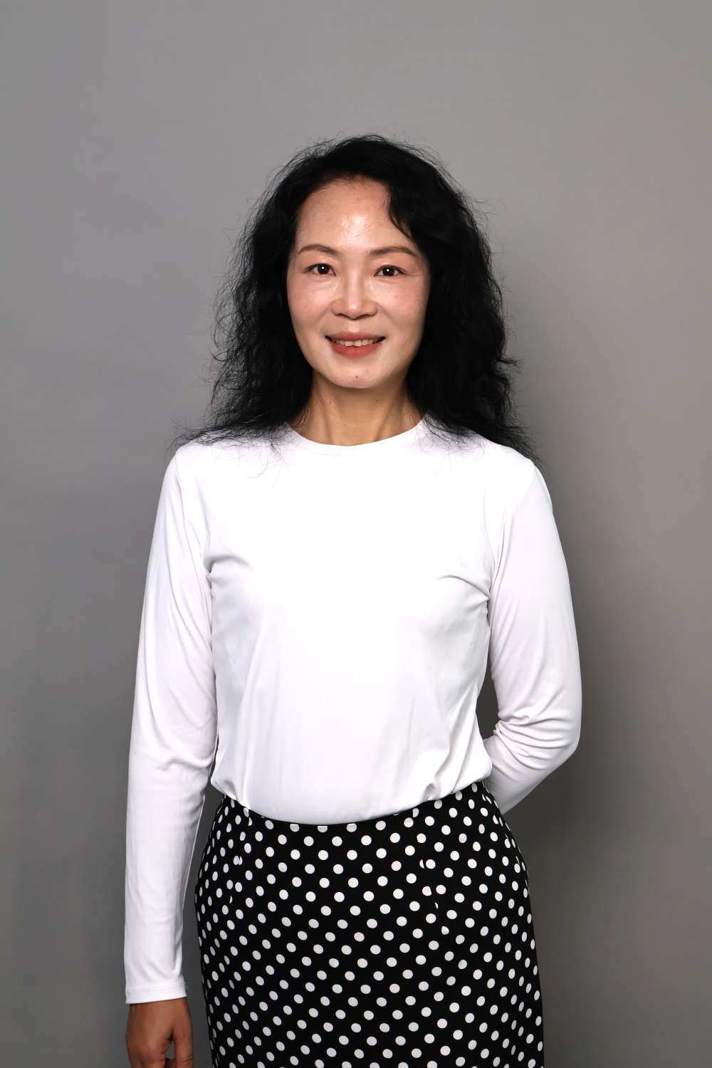 找户外游玩老伴搭子