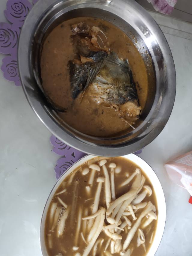 找聊天老伴搭子