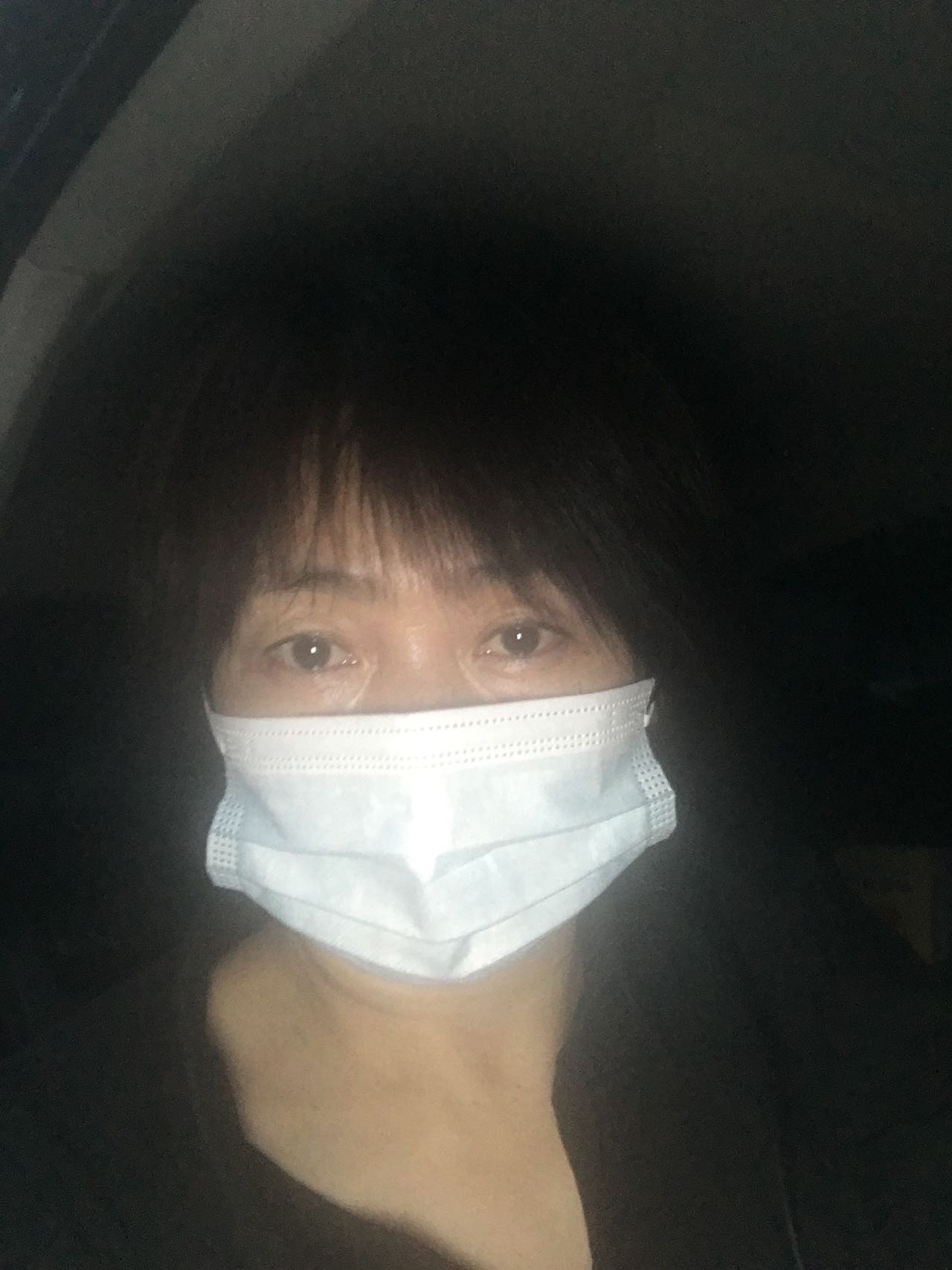 找生活老伴搭子