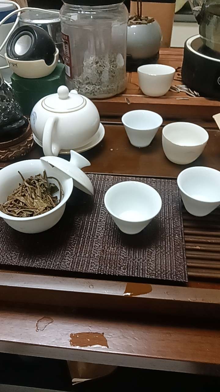 找聊天跑步老伴搭子