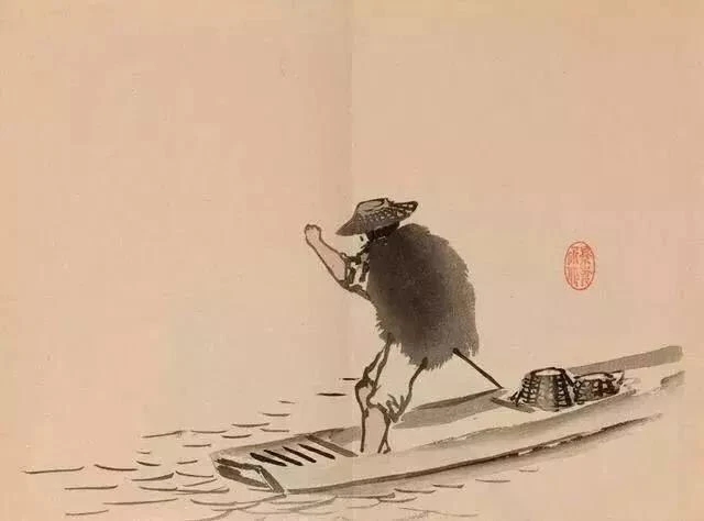 找聊天老伴搭子