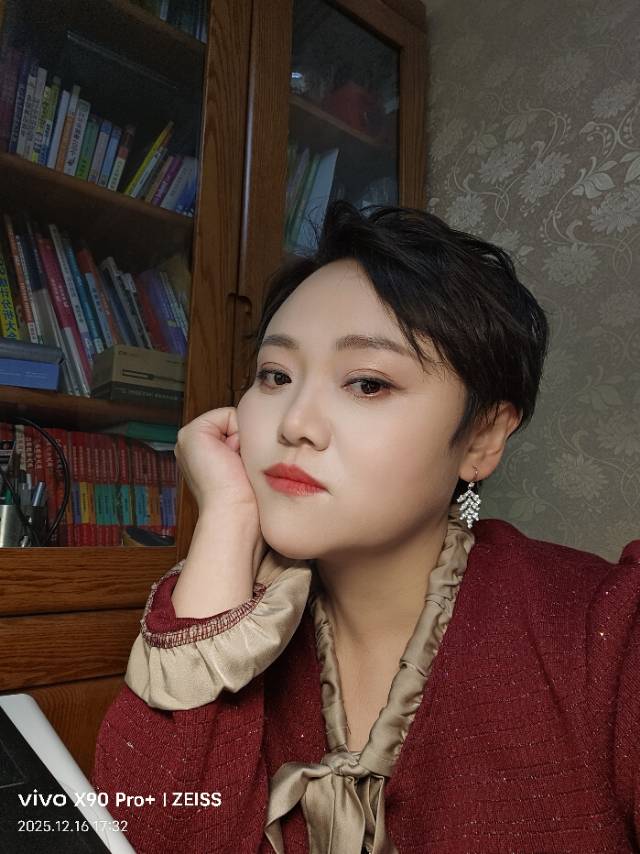 找聊天老伴搭子