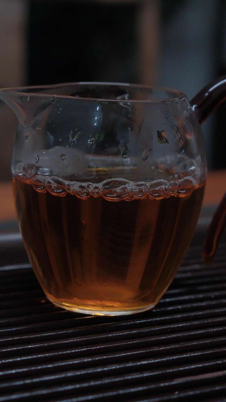 找聊天老伴搭子