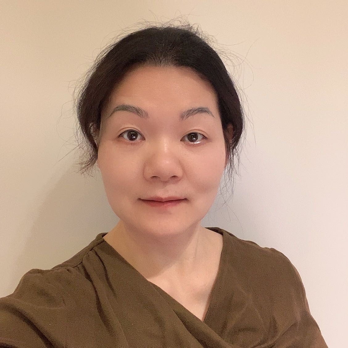 找投缘老伴搭子