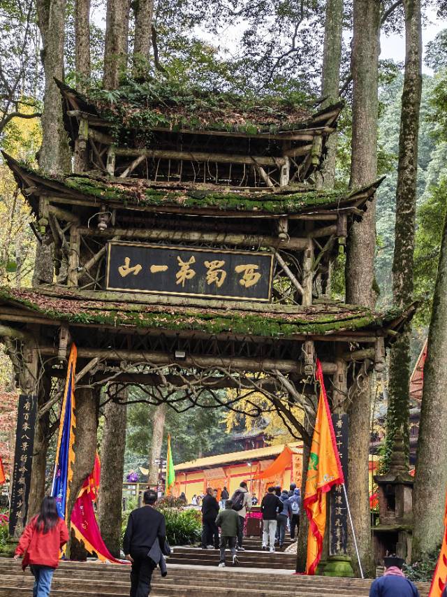 找运动老伴搭子