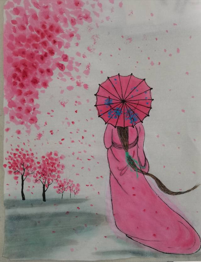 找旅行老伴搭子