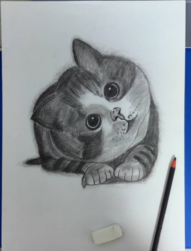 找旅行老伴搭子