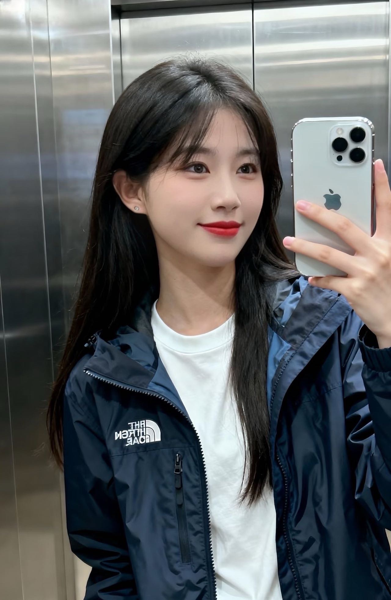 找志同道合的老伴搭子