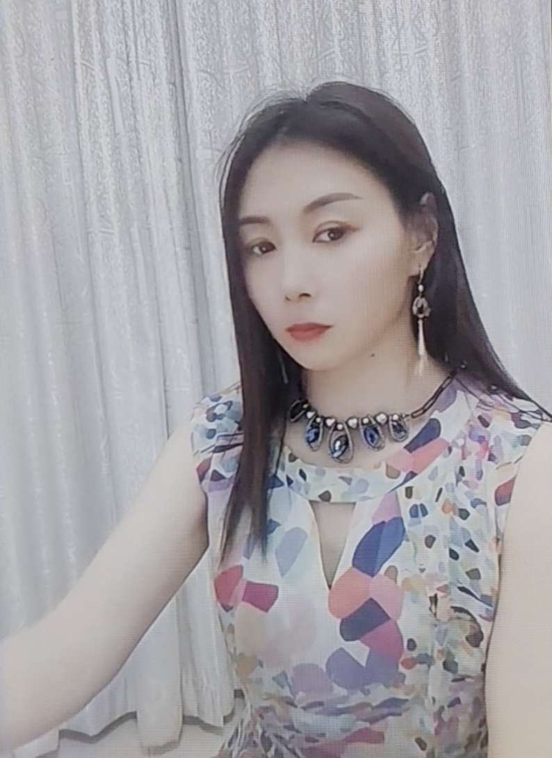 找唱歌老伴搭子