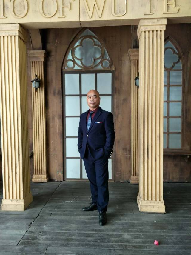 找聊天老伴搭子