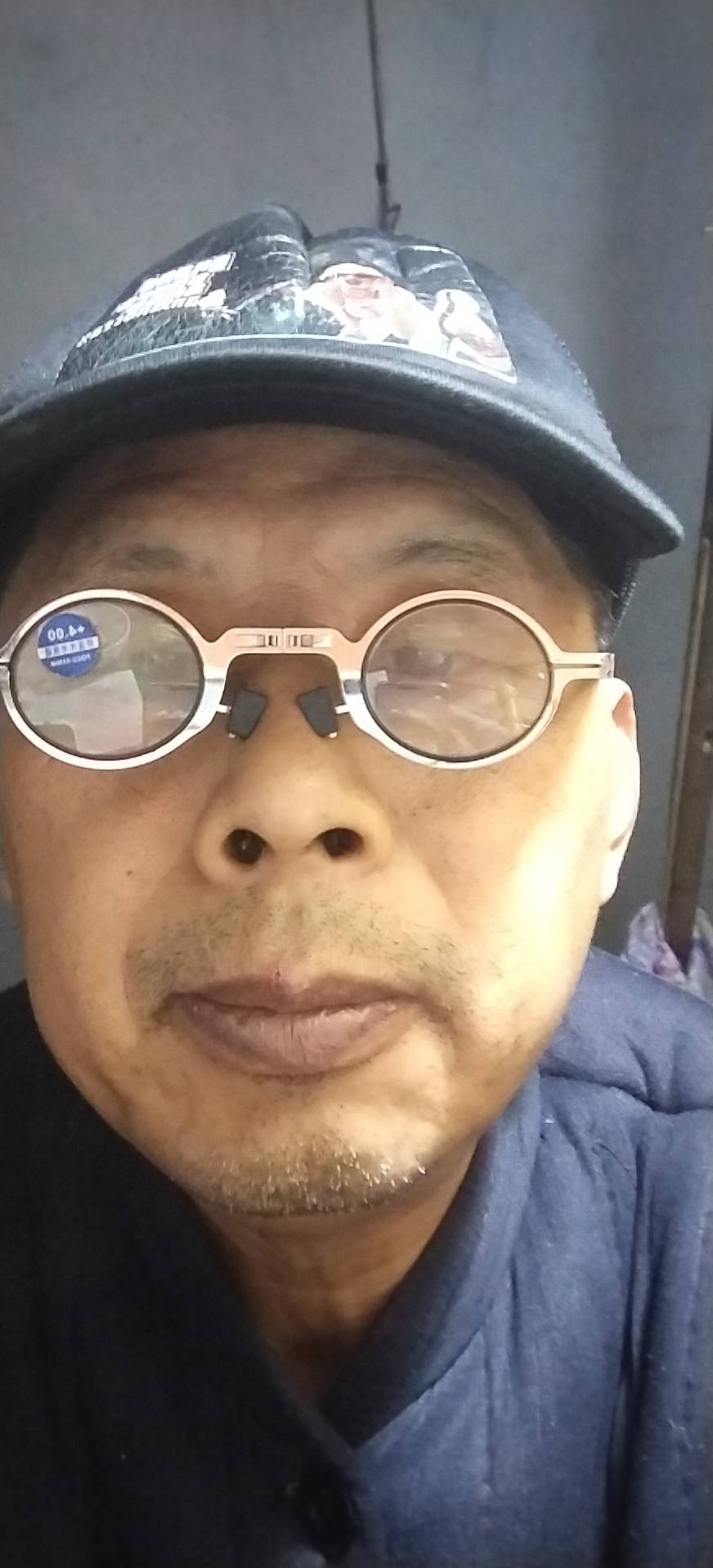 找打球老伴搭子